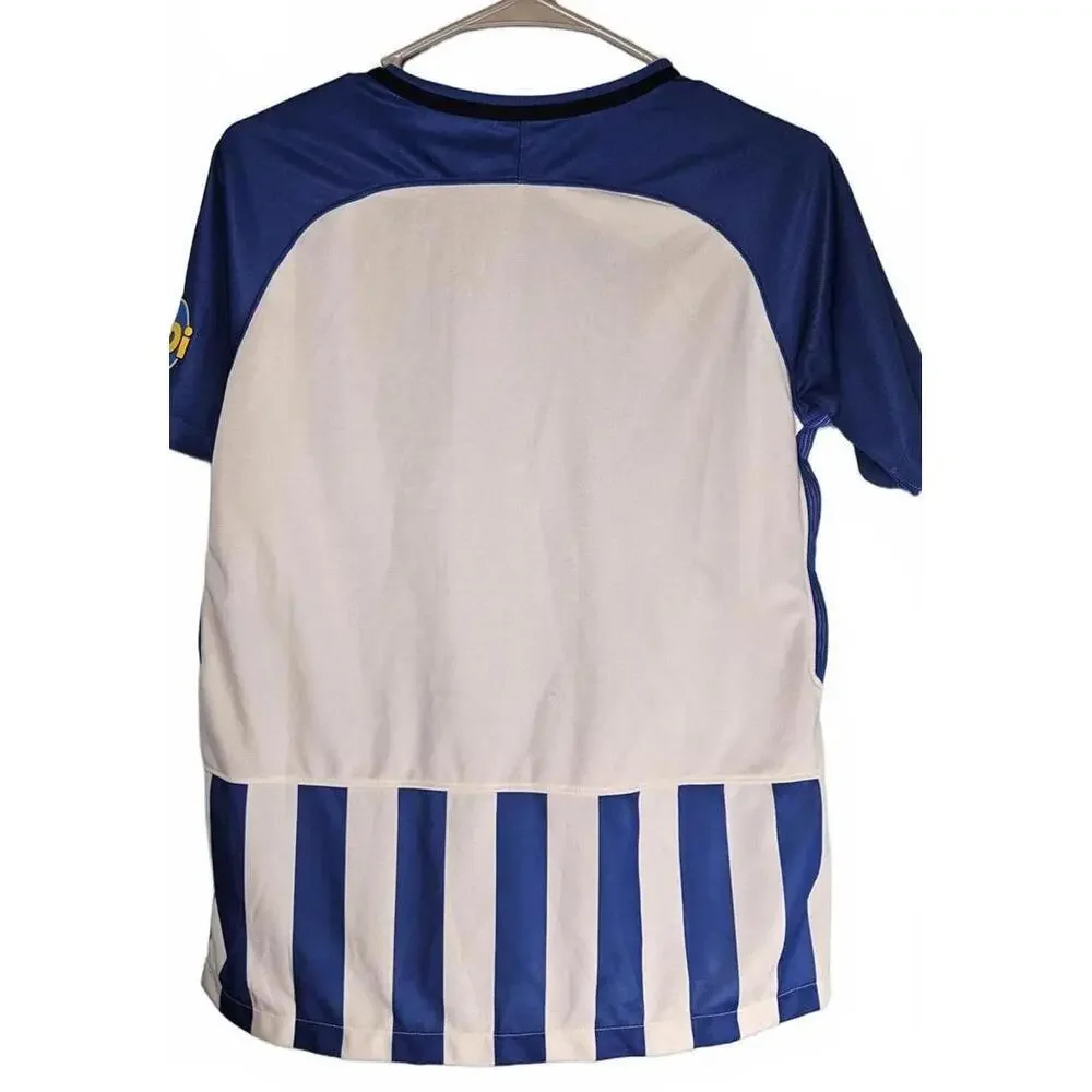 Nike official dri